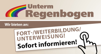 (c) Unterm-regenbogen.info